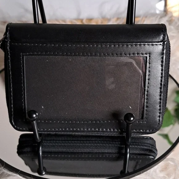 Fashion Wallet New - Picture 5 of 7